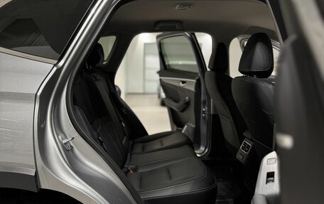 Haval Jolion, 2026 год, 2 799 000 рублей, 13 фотография