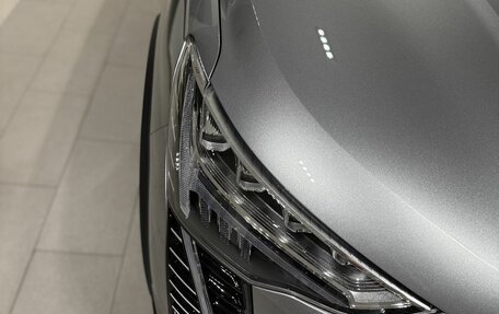 Haval Jolion, 2026 год, 2 799 000 рублей, 17 фотография