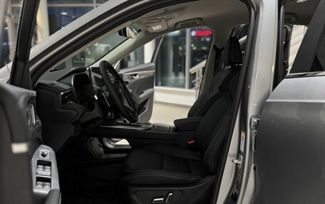 Haval Jolion, 2026 год, 2 799 000 рублей, 10 фотография