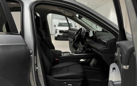 Haval Jolion, 2026 год, 2 799 000 рублей, 12 фотография