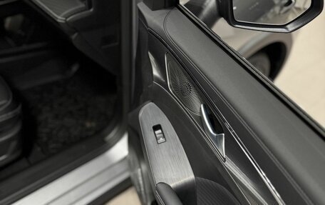 Haval Jolion, 2026 год, 2 799 000 рублей, 14 фотография