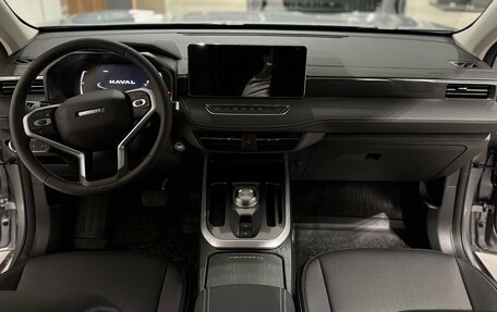 Haval Jolion, 2026 год, 2 799 000 рублей, 15 фотография