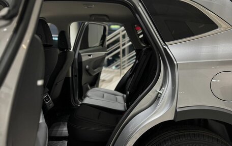 Haval Jolion, 2026 год, 2 799 000 рублей, 11 фотография