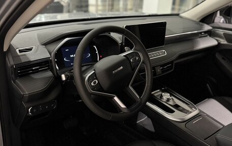 Haval Jolion, 2026 год, 2 799 000 рублей, 16 фотография