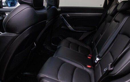 Geely Atlas, 2022 год, 1 920 000 рублей, 11 фотография