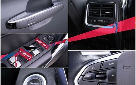 Geely Atlas, 2022 год, 1 920 000 рублей, 16 фотография