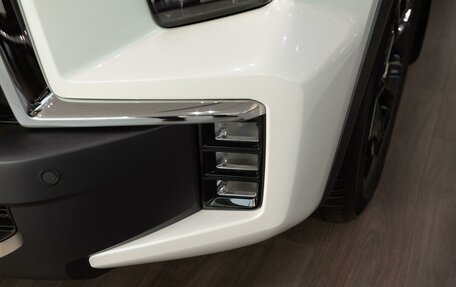 GAC GS8, 2025 год, 5 199 000 рублей, 9 фотография