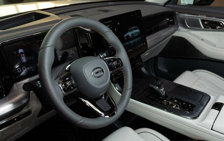 GAC GS8, 2025 год, 5 199 000 рублей, 16 фотография