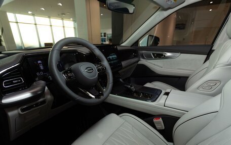 GAC GS8, 2025 год, 5 199 000 рублей, 17 фотография