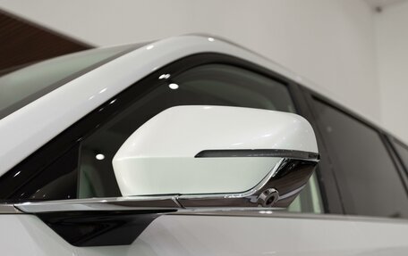 GAC GS8, 2025 год, 5 199 000 рублей, 11 фотография