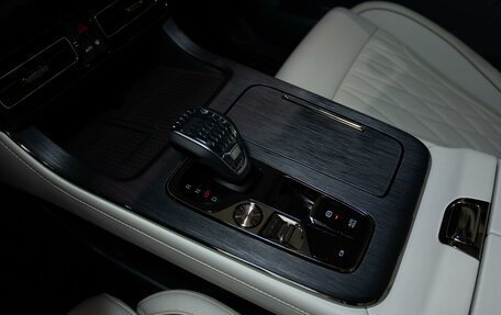 GAC GS8, 2025 год, 5 199 000 рублей, 19 фотография