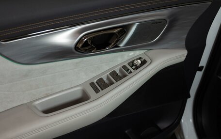 GAC GS8, 2025 год, 5 199 000 рублей, 20 фотография