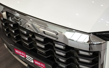 GAC GS8, 2025 год, 5 199 000 рублей, 8 фотография