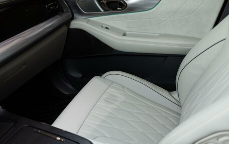 GAC GS8, 2025 год, 5 199 000 рублей, 25 фотография