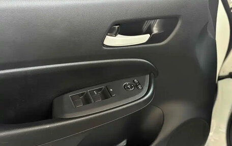 Honda Fit, 2022 год, 1 503 272 рублей, 14 фотография