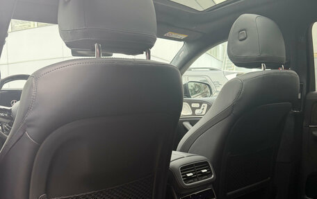 Mercedes-Benz GLE Coupe AMG, 2026 год, 18 990 000 рублей, 11 фотография