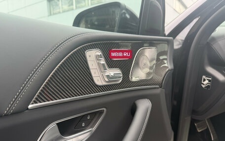 Mercedes-Benz GLE Coupe AMG, 2026 год, 18 990 000 рублей, 8 фотография