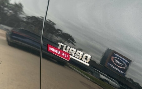 Mercedes-Benz GLE Coupe AMG, 2026 год, 18 990 000 рублей, 13 фотография