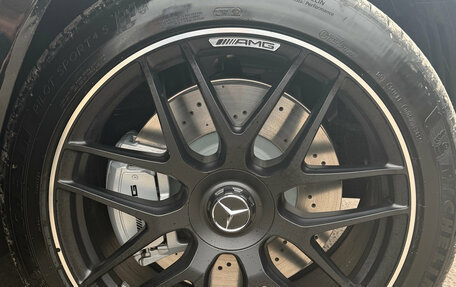 Mercedes-Benz GLE Coupe AMG, 2026 год, 18 990 000 рублей, 14 фотография