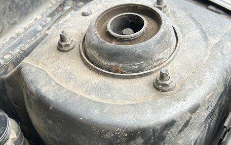 Hyundai Accent II, 2002 год, 360 000 рублей, 17 фотография