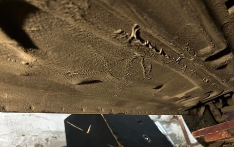 Hyundai Accent II, 2002 год, 360 000 рублей, 19 фотография