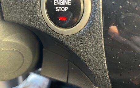 Zotye T600, 2017 год, 799 000 рублей, 16 фотография