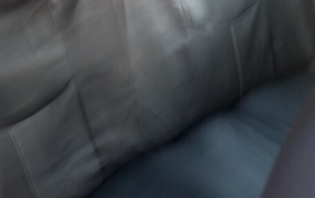 Fiat Panda II, 1987 год, 150 000 рублей, 10 фотография