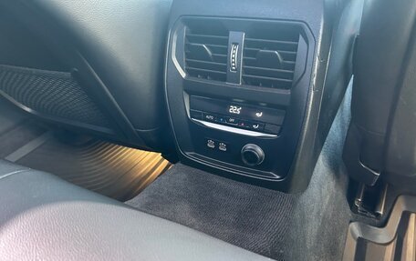 BMW 3 серия, 2019 год, 3 100 000 рублей, 24 фотография