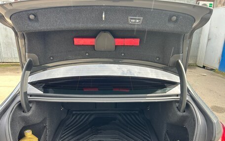 BMW 3 серия, 2019 год, 3 100 000 рублей, 23 фотография