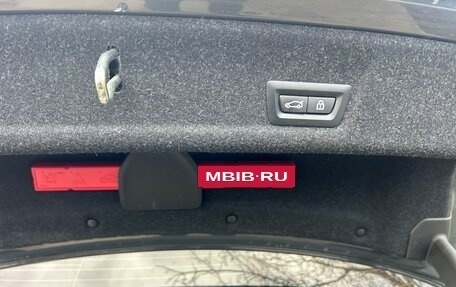 BMW 3 серия, 2019 год, 3 100 000 рублей, 17 фотография