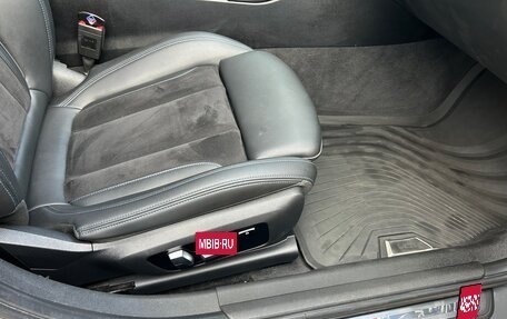 BMW 3 серия, 2019 год, 3 100 000 рублей, 22 фотография