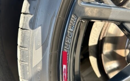 BMW 3 серия, 2019 год, 3 100 000 рублей, 25 фотография