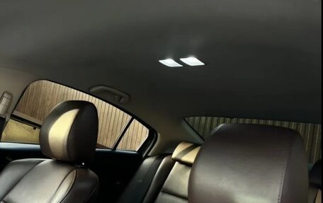 Mazda 6, 2016 год, 2 270 000 рублей, 7 фотография