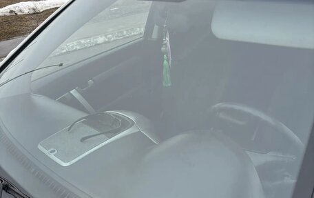 Chevrolet Captiva I, 2013 год, 1 300 000 рублей, 7 фотография