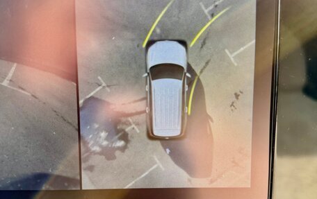 Hyundai Palisade I, 2021 год, 4 990 000 рублей, 9 фотография