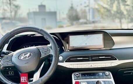 Hyundai Palisade I, 2021 год, 4 990 000 рублей, 6 фотография