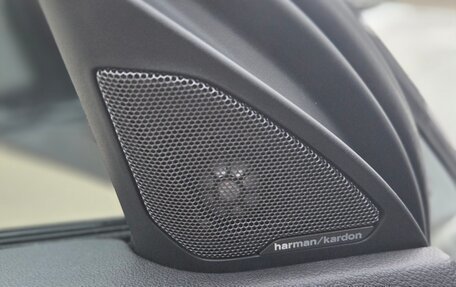 BMW 1 серия, 2019 год, 3 475 000 рублей, 14 фотография