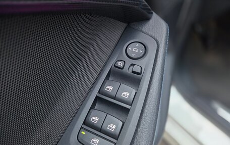 BMW 1 серия, 2019 год, 3 475 000 рублей, 16 фотография