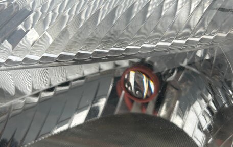 Skoda Fabia II, 2012 год, 300 000 рублей, 6 фотография