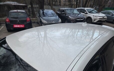 BMW 1 серия, 2019 год, 3 475 000 рублей, 20 фотография