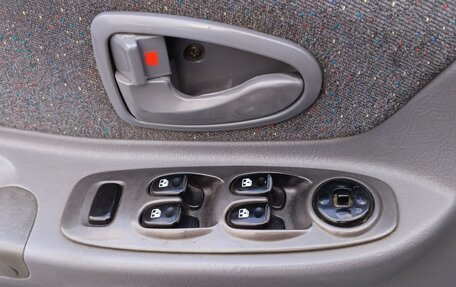 Hyundai Accent II, 2006 год, 300 000 рублей, 8 фотография