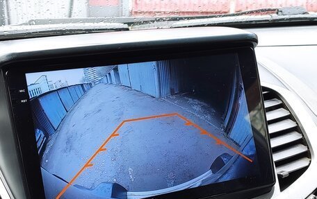 Mitsubishi L200 IV рестайлинг, 2012 год, 1 530 000 рублей, 9 фотография