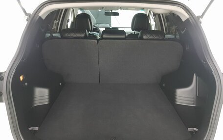 Hyundai ix35 I рестайлинг, 2012 год, 1 349 000 рублей, 14 фотография