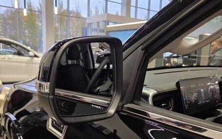 Great Wall Poer, 2026 год, 3 860 010 рублей, 16 фотография