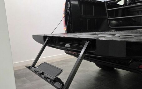 Great Wall Poer, 2026 год, 3 860 010 рублей, 12 фотография