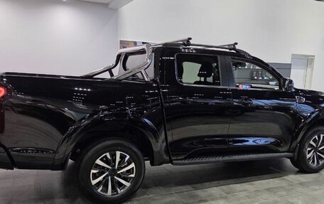 Great Wall Poer, 2026 год, 3 860 010 рублей, 7 фотография