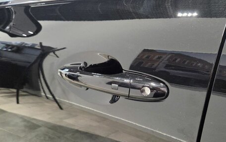 Great Wall Poer, 2026 год, 3 860 010 рублей, 17 фотография