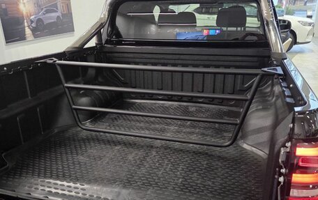 Great Wall Poer, 2026 год, 3 860 010 рублей, 10 фотография