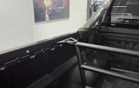 Great Wall Poer, 2026 год, 3 860 010 рублей, 11 фотография