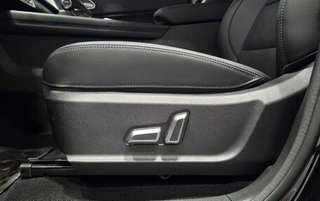 Great Wall Poer, 2026 год, 3 860 010 рублей, 21 фотография